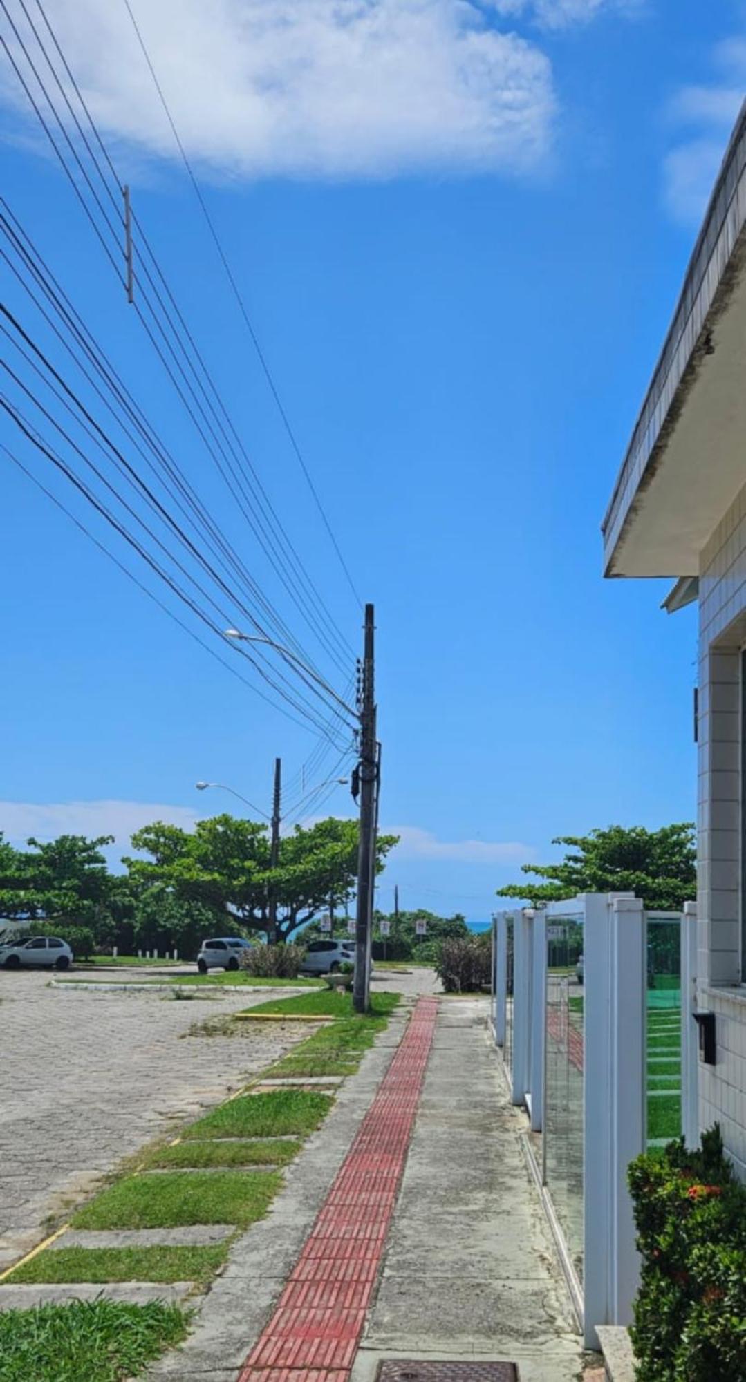 Apartamento Apartamento Praia Brava Florianópolis Exterior foto